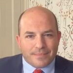 cnn’s-stelter:-brendan-carr-was-‘one-of-the-first-people-who-checked-on-me’-after-whcd-shooting,-‘a-moment-of-unity’