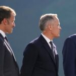 world-leaders-condemn-apparent-assassination-attempt-on-president-trump-at-white-house-correspondents’-dinner