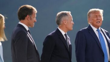 world-leaders-condemn-apparent-assassination-attempt-on-president-trump-at-white-house-correspondents’-dinner