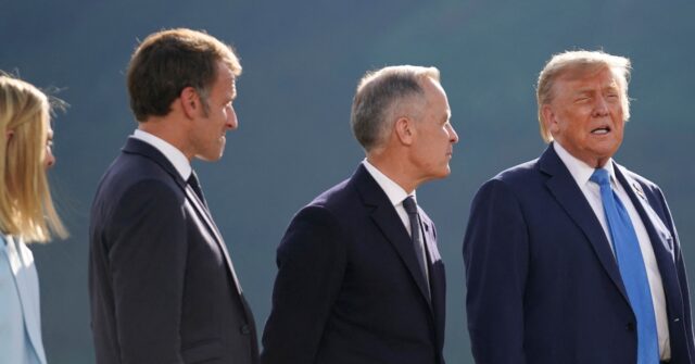 world-leaders-condemn-apparent-assassination-attempt-on-president-trump-at-white-house-correspondents’-dinner