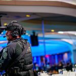 franklin-graham:-‘it-was-incredible-to-witness’-secret-service,-law-enforcement-‘spring-into-action’