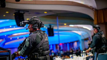 franklin-graham:-‘it-was-incredible-to-witness’-secret-service,-law-enforcement-‘spring-into-action’