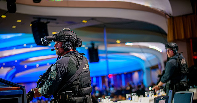 franklin-graham:-‘it-was-incredible-to-witness’-secret-service,-law-enforcement-‘spring-into-action’