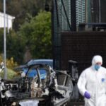 police-in-northern-ireland-declare-security-alert-after-suspected-car-bombing