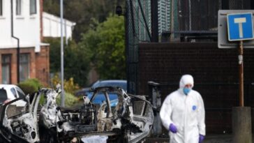 police-in-northern-ireland-declare-security-alert-after-suspected-car-bombing