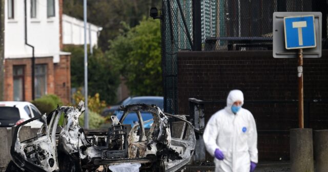 police-in-northern-ireland-declare-security-alert-after-suspected-car-bombing