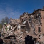 at-least-16-dead-in-strikes-in-ukraine-amid-chernobyl-disaster-anniversary