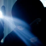 report:-thieves-attack-aging-budget-rental-car-heiress-during-burglary-of-her-hollywood-hills-mansion