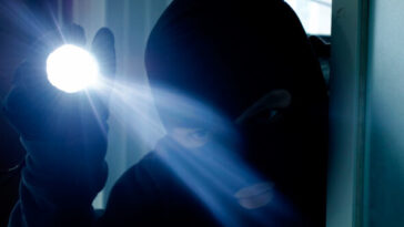 report:-thieves-attack-aging-budget-rental-car-heiress-during-burglary-of-her-hollywood-hills-mansion