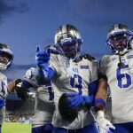 egregious-late-hit-results-in-ufl-player-being-ejected-in-wild-scene