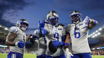 egregious-late-hit-results-in-ufl-player-being-ejected-in-wild-scene