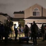 white-house-correspondents’-dinner-suspect-checked-into-hilton-hotel-one-day-before-the-shooting:-sources