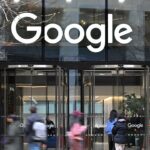 you-could-get-paid-from-google’s-android-data-lawsuit
