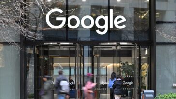 you-could-get-paid-from-google’s-android-data-lawsuit
