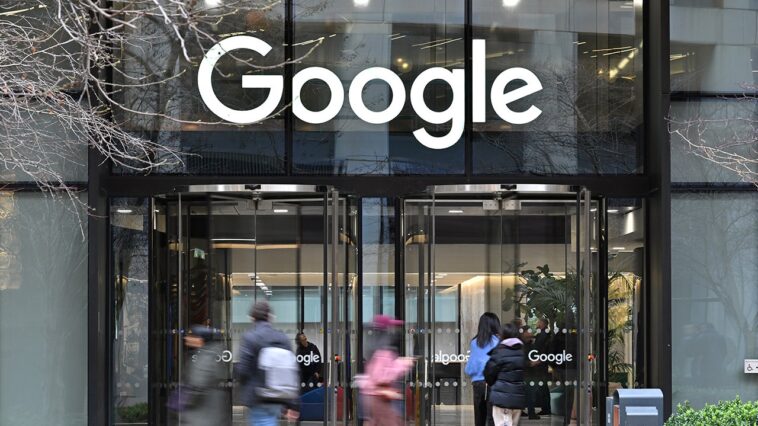 you-could-get-paid-from-google’s-android-data-lawsuit