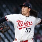 mlb-pitcher’s-wife-dealt-cancer-blow-ahead-of-birth-of-their-first-child