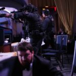 how-did-suspected-gunman-get-weapons-into-correspondents’-dinner?-ex-detective-questions-security-failures