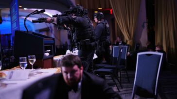 how-did-suspected-gunman-get-weapons-into-correspondents’-dinner?-ex-detective-questions-security-failures