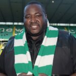 ‘blind-side’-star-quinton-aaron-says-he-‘saw-jesus’-while-in-a-coma-after-near-fatal-stroke