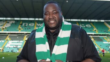 ‘blind-side’-star-quinton-aaron-says-he-‘saw-jesus’-while-in-a-coma-after-near-fatal-stroke