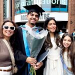 college-graduate-who-paid-6-figure-fortune-for-his-degree-can’t-find-a-job