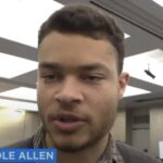 wannabe-trump-assassin-cole-allen-is-graduate-of-caltech,-donated-to-kamala-harris