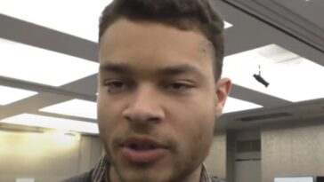 wannabe-trump-assassin-cole-allen-is-graduate-of-caltech,-donated-to-kamala-harris