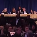fox-news-reporter-shares-warning-from-trump-official’s-husband-during-wh-correspondents’-dinner-shooting-before-call-cuts-off-mid-interview-(video)