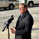 sick-democrat-wi-brewery-owner-makes-chilling-social-media-post-telling-customers-he-won’t-be-able-to-give-them-“free-beer”-because-trump-assassination-was-unsuccessful