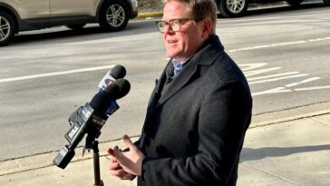 sick-democrat-wi-brewery-owner-makes-chilling-social-media-post-telling-customers-he-won’t-be-able-to-give-them-“free-beer”-because-trump-assassination-was-unsuccessful