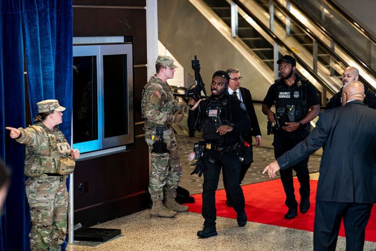 watch:-secret-service-tackles-would-be-shooter-outside-whcd