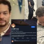 whcd-shooter’s-bluesky-account-reveals-violent-‘no-kings’-protester’s-obsessive-anti-trump-rants,-violent-gifs,-jd-vance-attacks,-and-pro-ukraine-obsession