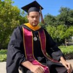 does-uncovered-video-showing-interview-of-suspected-trump-assassin-offer-important-clues?