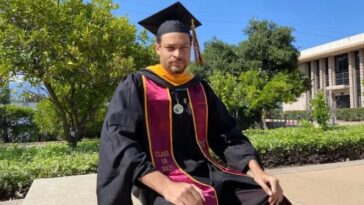 does-uncovered-video-showing-interview-of-suspected-trump-assassin-offer-important-clues?