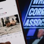 full-whcd-shooter-manifesto:-he-told-family-he-was-willing-to-kill-‘most-everyone’-at-dinner-to-get-to-trump