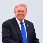 the-reasons-why-tds-still-exists-despite-trump’s-historic-wins