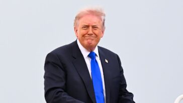 the-reasons-why-tds-still-exists-despite-trump’s-historic-wins