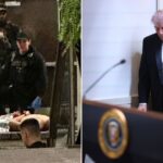 breaking:-whcd-gunman-manifesto,-social-accounts-found-–-he-targeted-trump,-was-a-‘no-kings’-rally-attendee