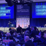 whcd-gunman-likely-targeted-trump,-trump-admin-officials:-acting-ag