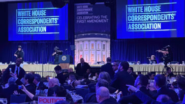 whcd-gunman-likely-targeted-trump,-trump-admin-officials:-acting-ag