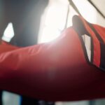 national-pizza-chain-sparks-online-fury-with-reminder-to-tip-their-drivers