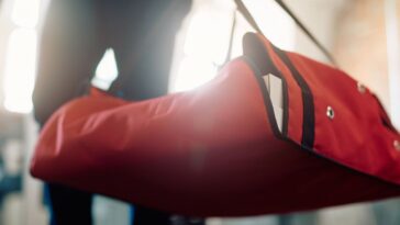 national-pizza-chain-sparks-online-fury-with-reminder-to-tip-their-drivers