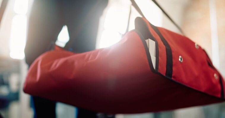 national-pizza-chain-sparks-online-fury-with-reminder-to-tip-their-drivers