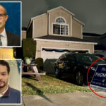 dem-da-whose-sign-is-on-whcd-shooter-cole-allen’s-front-lawn-speaks-out-—-revealing-close-ties-to-the-family