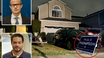 dem-da-whose-sign-is-on-whcd-shooter-cole-allen’s-front-lawn-speaks-out-—-revealing-close-ties-to-the-family