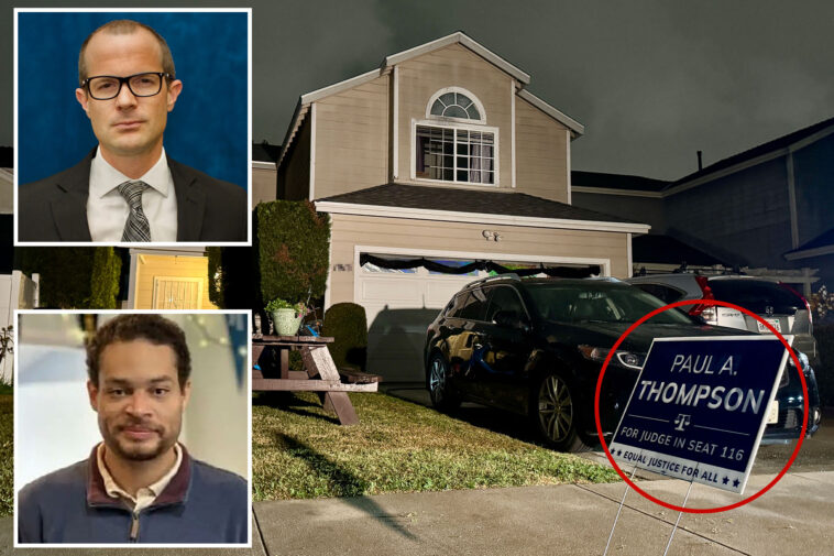 dem-da-whose-sign-is-on-whcd-shooter-cole-allen’s-front-lawn-speaks-out-—-revealing-close-ties-to-the-family