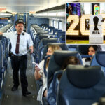 transit-officials-warn-ny,-nj-commuters-to-work-from-home-during-world-cup-as-rideshares-put-on-notice