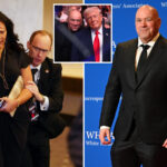 dana-white’s-wild-reaction-to-being-present-for-whcd-shooting-goes-viral:-‘f–king-awesome’