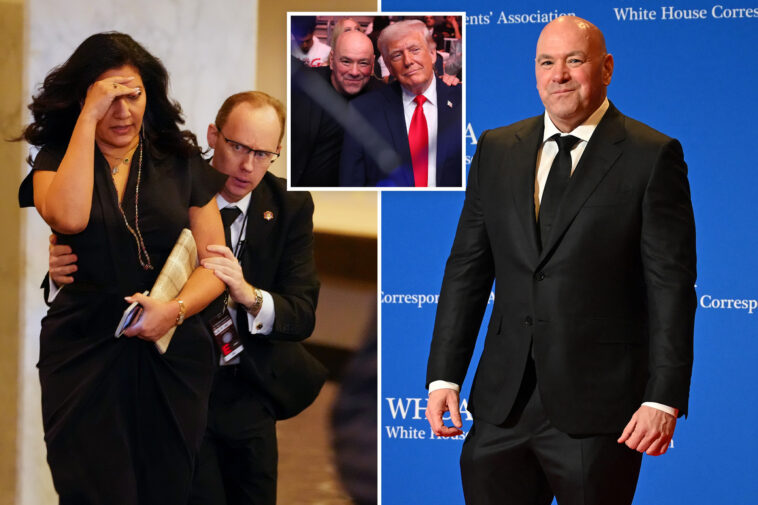 dana-white’s-wild-reaction-to-being-present-for-whcd-shooting-goes-viral:-‘f–king-awesome’