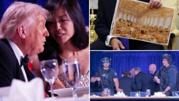 the-security-loopholes-that-allowed-gunman-to-get-near-white-house-correspondents’-dinner-—-as-trump-says-this-proves-need-for-his-ballroom